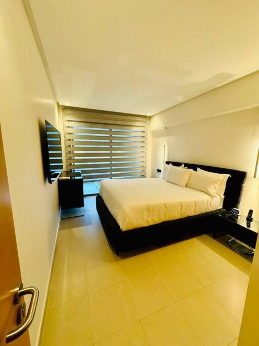 Luxueuse Et Paisible Apartment *